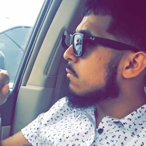 Meet your Posher, Jc